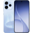 Aurora Blue