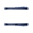 Oppo Reno15 F 5G (8/256GB) Smart Phone image