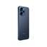 Oppo Reno15 F 5G (8/256GB) Smart Phone image