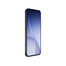 Oppo Reno15 F 5G (8/256GB) Smart Phone image