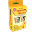 Opposite Words Flashcards image