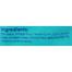 Optimum Highly Nutritious Food For All Small Mouthed Tropical Fish Food - 50gm image