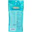 Optimum Highly Nutritious Food For All Small Mouthed Tropical Fish Food - 50gm image