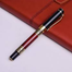 Optimus Business Pen Professional Office Fountain Pen School Office Supplies Gift Item image