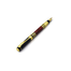 Optimus Business Pen Professional Office Fountain Pen School Office Supplies Gift Item image