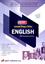 Oracle Provashok Nibondhon Likhito English