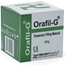 Orafil-G Temporary Filling image