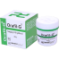 Orafil-G Temporary Filling image