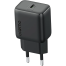 Oraimo (OCW-5251ECC) GaN Ultra Fast Type-C 25w Charger Adapter image