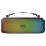 Oraimo Boom OBS-75D Dynamic Light Effects Portable Wireless Speaker image