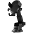 Oraimo Car mount OCM-12 Black V2 image