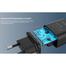 Oraimo Charger OCW-E36S-Black image
