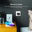 Oraimo Charger OCW-E36S-Black image