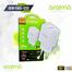 Oraimo Charger OCW-E66S Type-C - White image