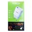Oraimo Charger OCW-E97S Type-C image