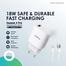 Oraimo Charger OCW-E97S Type-C image
