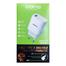 Oraimo Charger OCW-E97S Type-L - White image