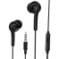 Oraimo Conch E-10 Earphones With Music image
