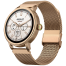 Oraimo Muse BT calling Smart Watch OSW-851H image