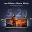 Oraimo Neckband Wireless Headphones image