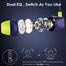 Oraimo Neckband Wireless Headphones image