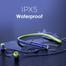 Oraimo Neckband Wireless Headphones image