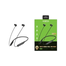 Oraimo Necklace 5 Tahsan Tuned Noise Cancellation Wireless Headphone image