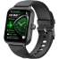 Oraimo OSW-814L Nova 2 Lite Smart Watch image