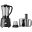 Oraimo (OBL-581A)- GRAGREY 4-in-1 Multifunctional Master Blender image