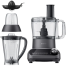 Oraimo (OBL-881A)- GRAGREY 5-in-1 Multifunctional Master Blender 2.5 Ltr image