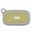Oraimo OBS-04S PALM Mini HavyBass Portable IP67 Dust And Waterproof Wireless Speaker-Grey image
