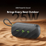 Oraimo (OBS-680) SpaceBox Active Mini Speaker image