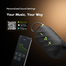 Oraimo (OBS-680) SpaceBox Active Mini Speaker image