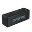 Oraimo OBS-82DN 10W Portable Wireless Speaker-Black image
