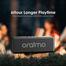 Oraimo OBS-82DN 10W Portable Wireless Speaker-Black image
