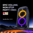 Oraimo OBS-982 Spacebox Wireless Party Speaker image