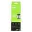 Oraimo OCD-C32 3A Data Cable 1M-Black image