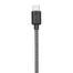 Oraimo OCD-C32 3A Data Cable 1M-Black image