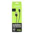 Oraimo OCD-C32 3A Data Cable 1M-Black image