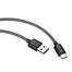 Oraimo OCD-C32 3A Data Cable 1M-Black image