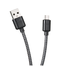 Oraimo OCD-M32 2A 1M Data Cable-Black image