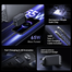 Oraimo OCW-7652ECC Charging Kit image