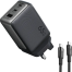 Oraimo OCW-7652ECC Charging Kit image