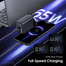 Oraimo OCW-7652ECC Charging Kit image