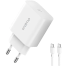 Oraimo OCW-E106S-CC54 EU Chargerkit image