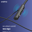 Oraimo OEB-311 Necklace Lite Enc Wireless Headphone image