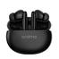 Oraimo OEB-E02D True Wireless Earbuds-Black image