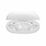Oraimo OEB-E104D True Wireless Earbuds-White image