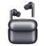 Oraimo OEB-E108D ANC True Wireless Earbuds-Silver image