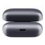Oraimo OEB-E108D ANC True Wireless Earbuds-Silver image